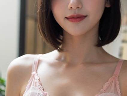 婚姻、旅游、现在：现代人的情感与生活选择